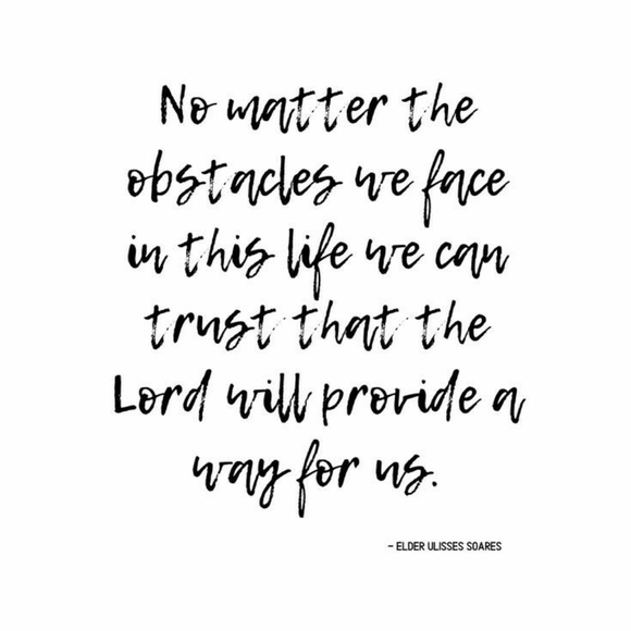 Welcome! - Picture 4 of 5